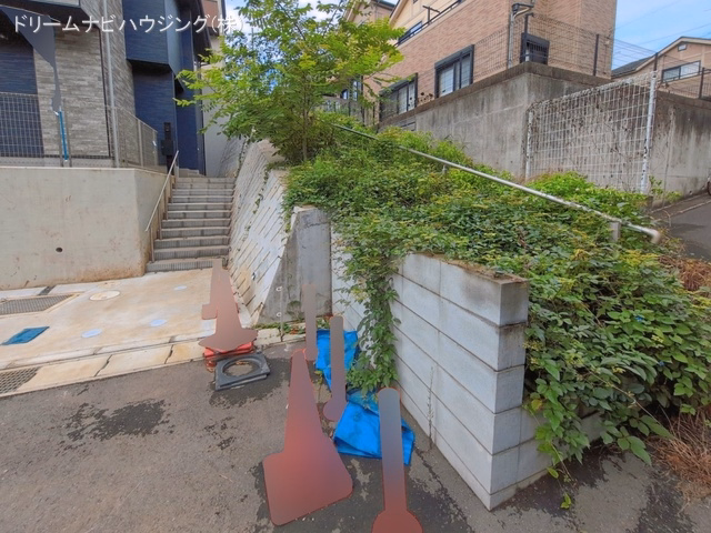 完成