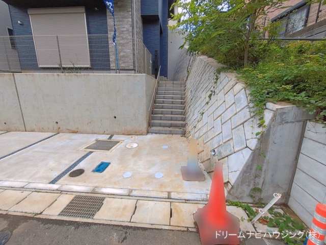 完成