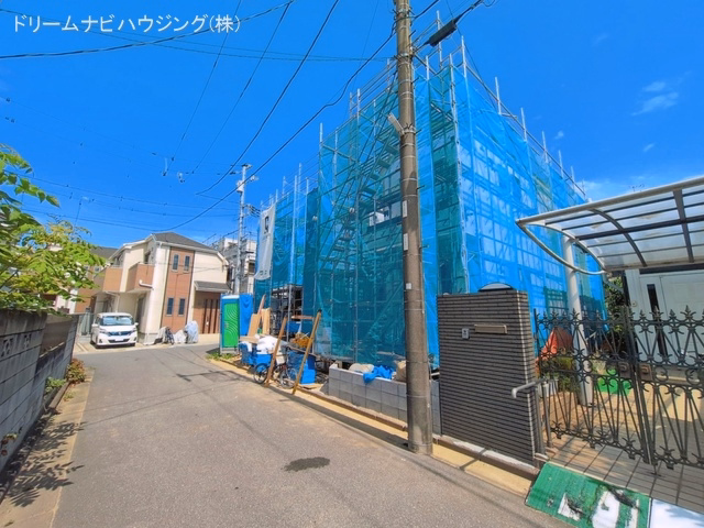 シート