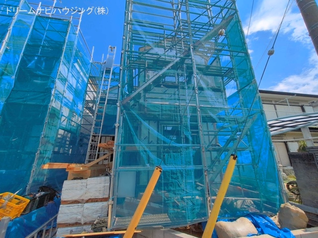 シート