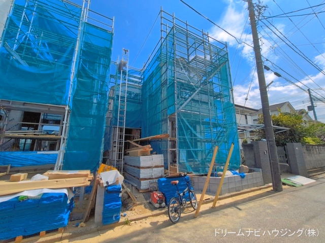シート