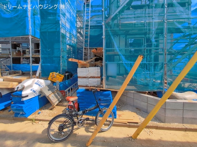 シート