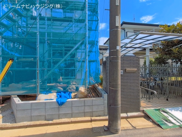 シート