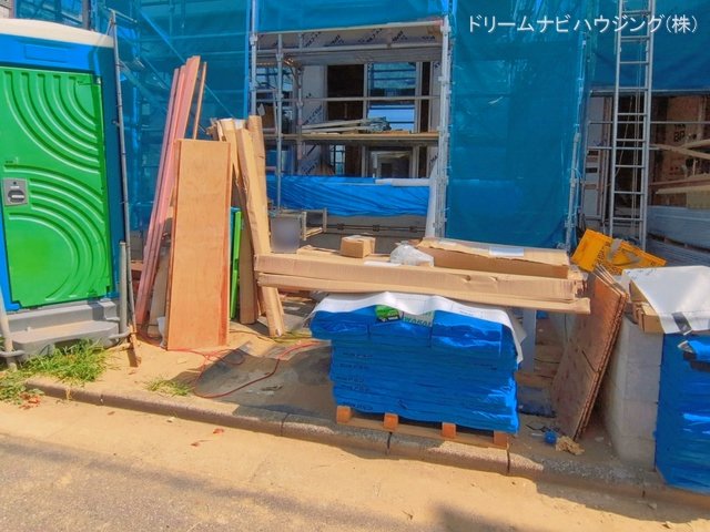 シート