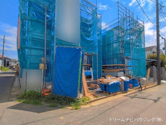 シート