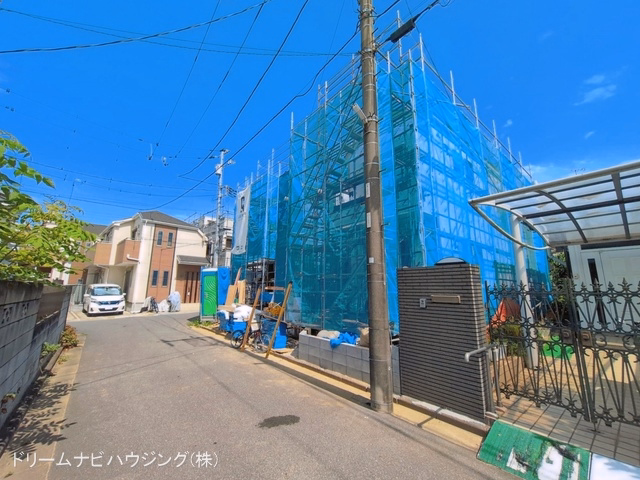 シート