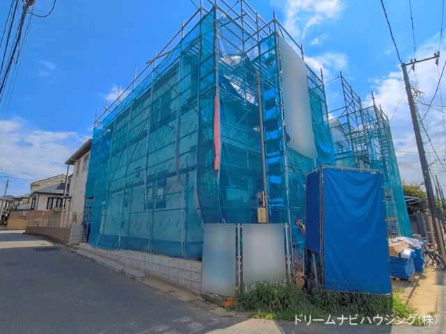 シート