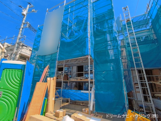 シート