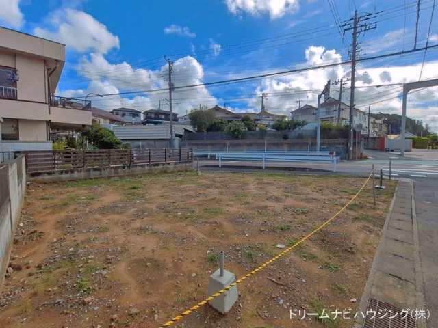 更地・土地