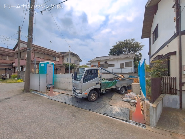 基礎