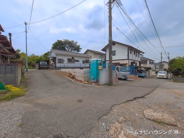 基礎