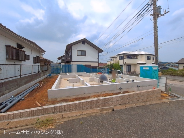 基礎
