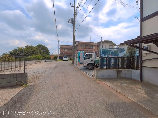 基礎