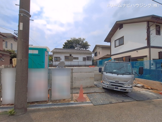 基礎