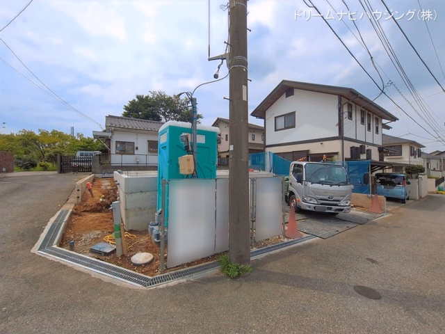 基礎