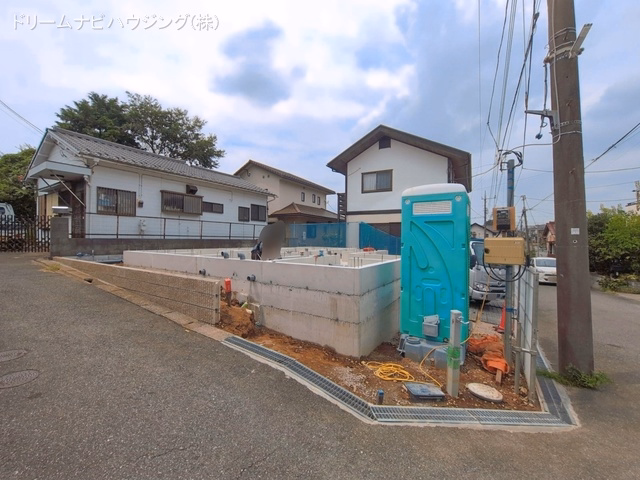 基礎