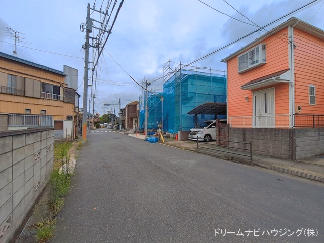 シート