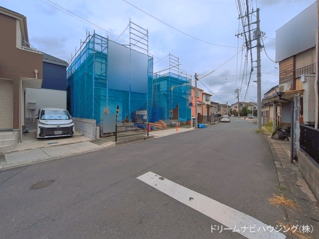 シート