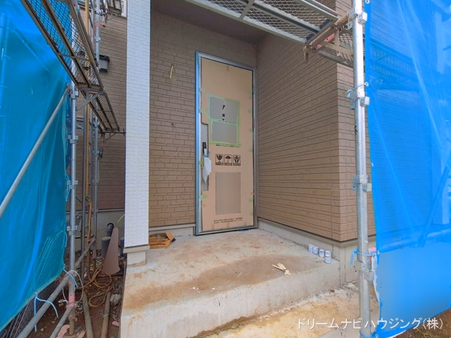 シート