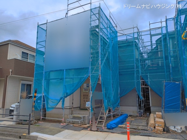 シート