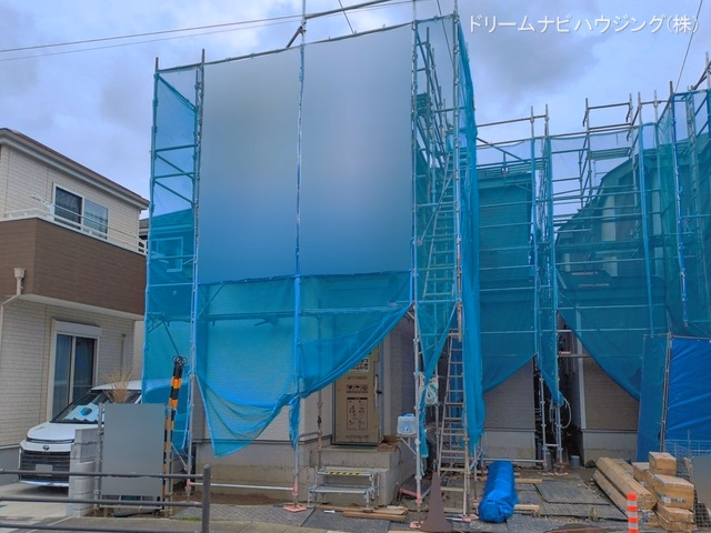 シート