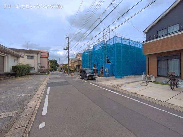 シート
