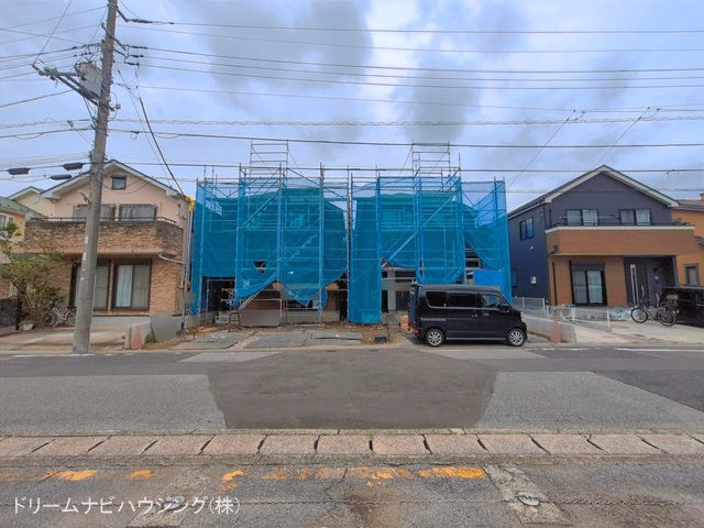 シート