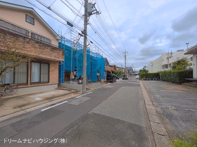 シート