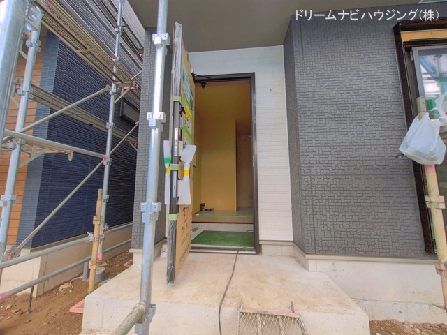 シート