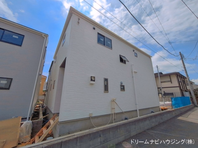 外構
