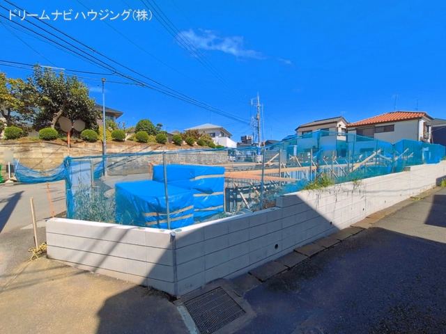 基礎