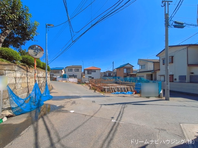 基礎