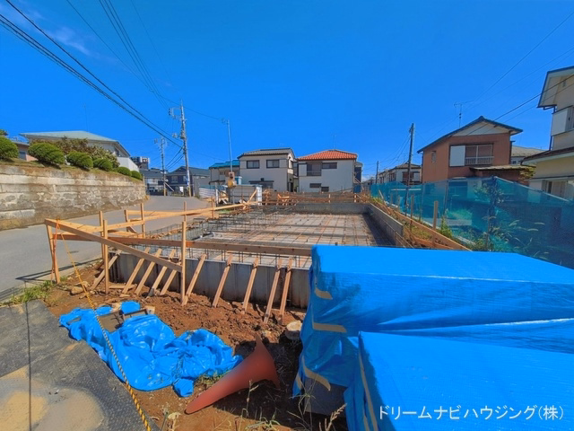 基礎