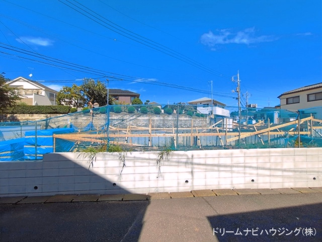 基礎
