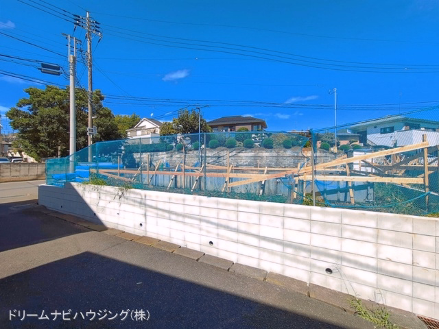 基礎