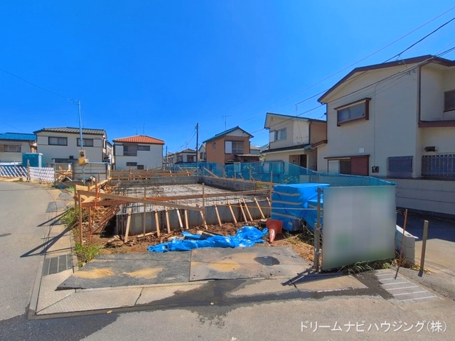 基礎
