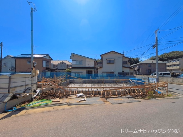 基礎