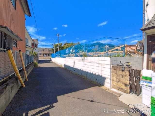 基礎