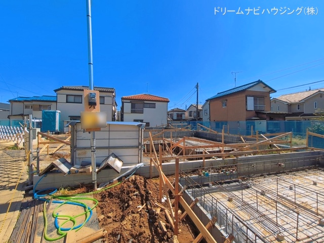 基礎