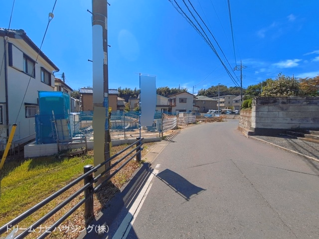 基礎