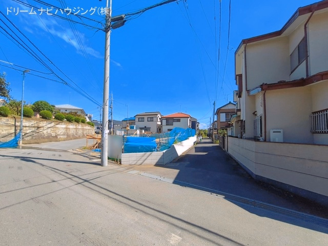 基礎