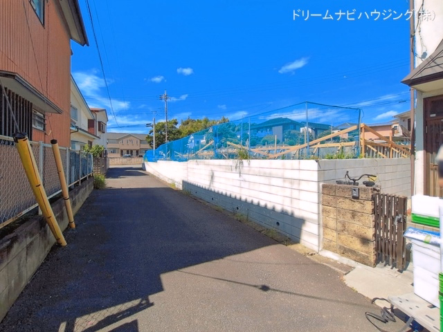 基礎