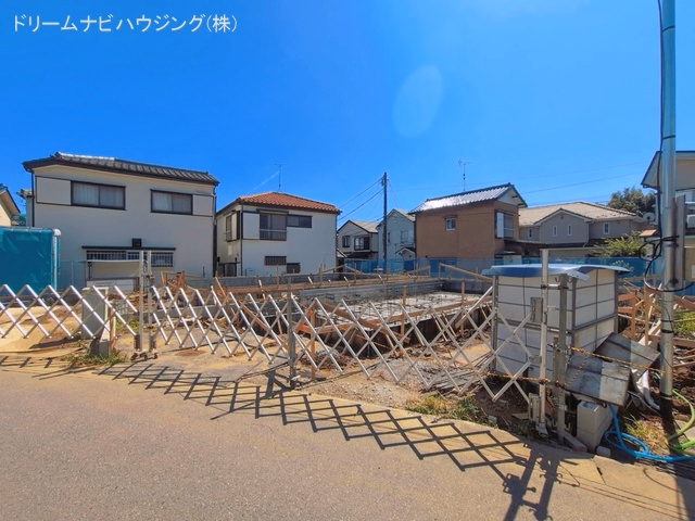 基礎
