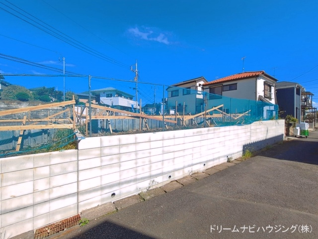基礎