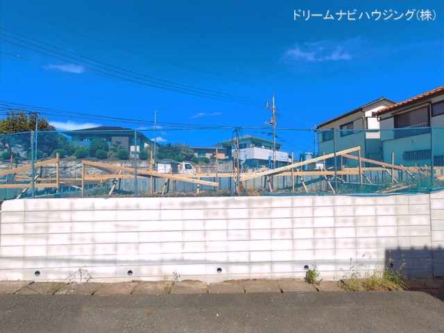 基礎