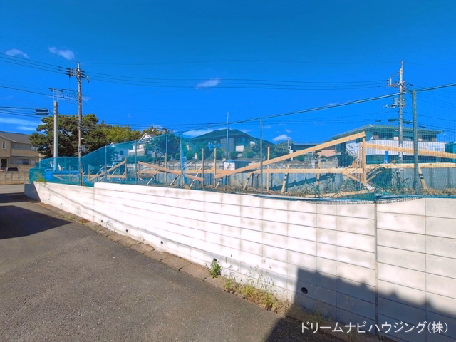 基礎