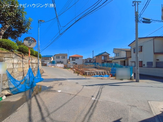 基礎