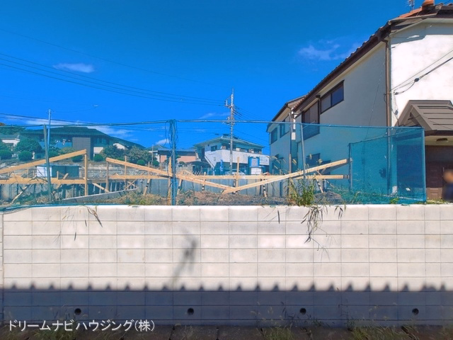 基礎