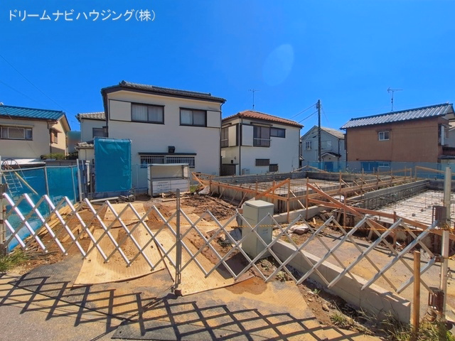 基礎