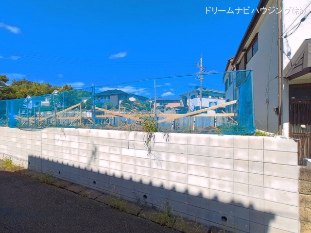 基礎